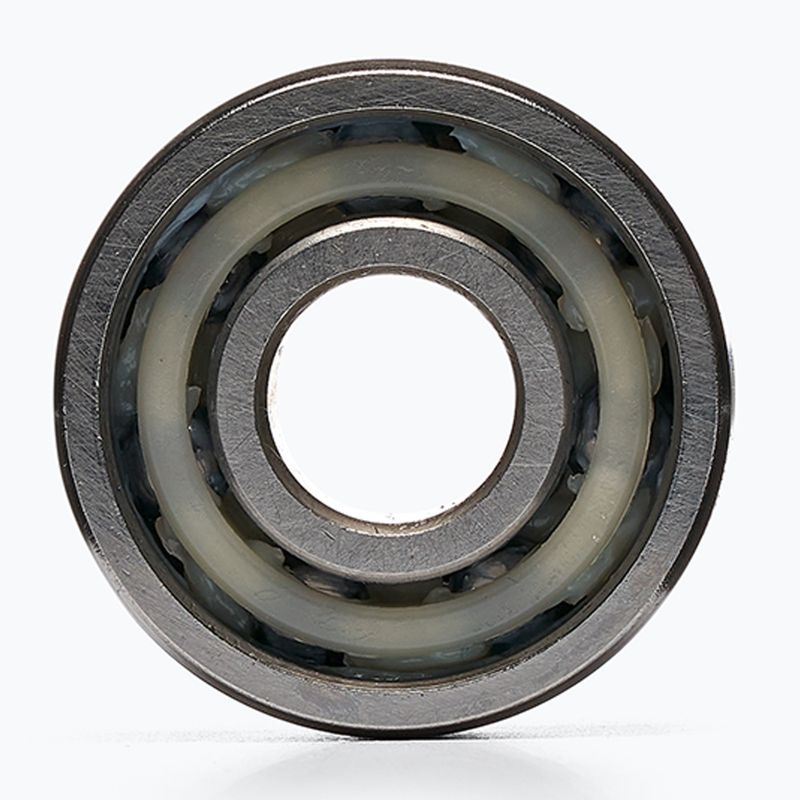 Ložiska Rollerblade Hydrogen IlQ-7 Plus 16 pcs. black 3