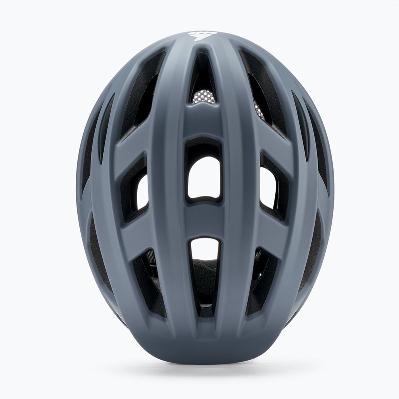 Přilba Rollerblade Stride CE lunar blue 5