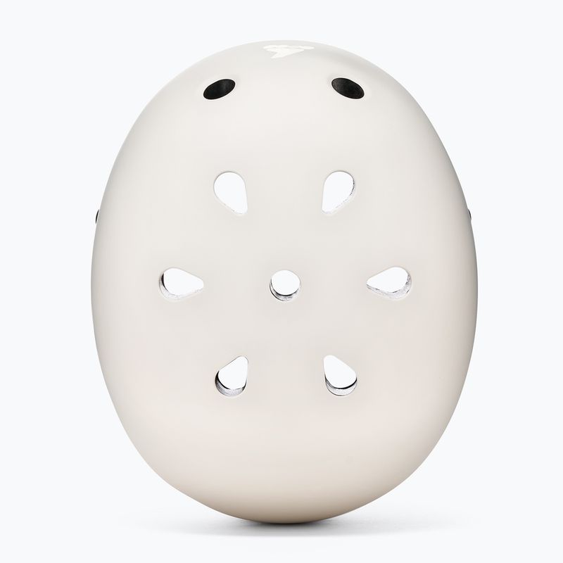 Přilba Rollerblade Downtown CE sand 5