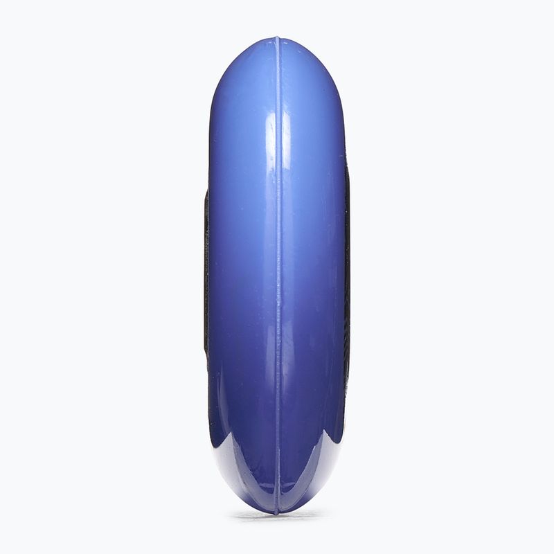 Kolečka na inline brusle Rollerblade Hydrogen Spectre 80MM/85A 4 pcs. cornflower 2
