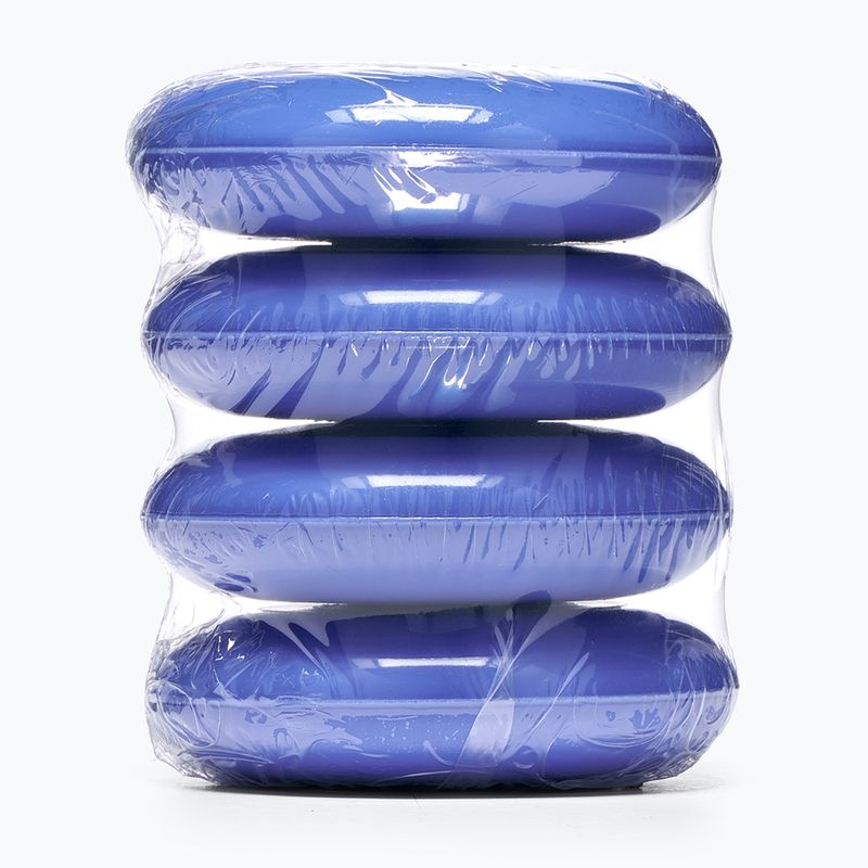 Kolečka na inline brusle Rollerblade Hydrogen Spectre 80MM/85A 4 pcs. cornflower 3