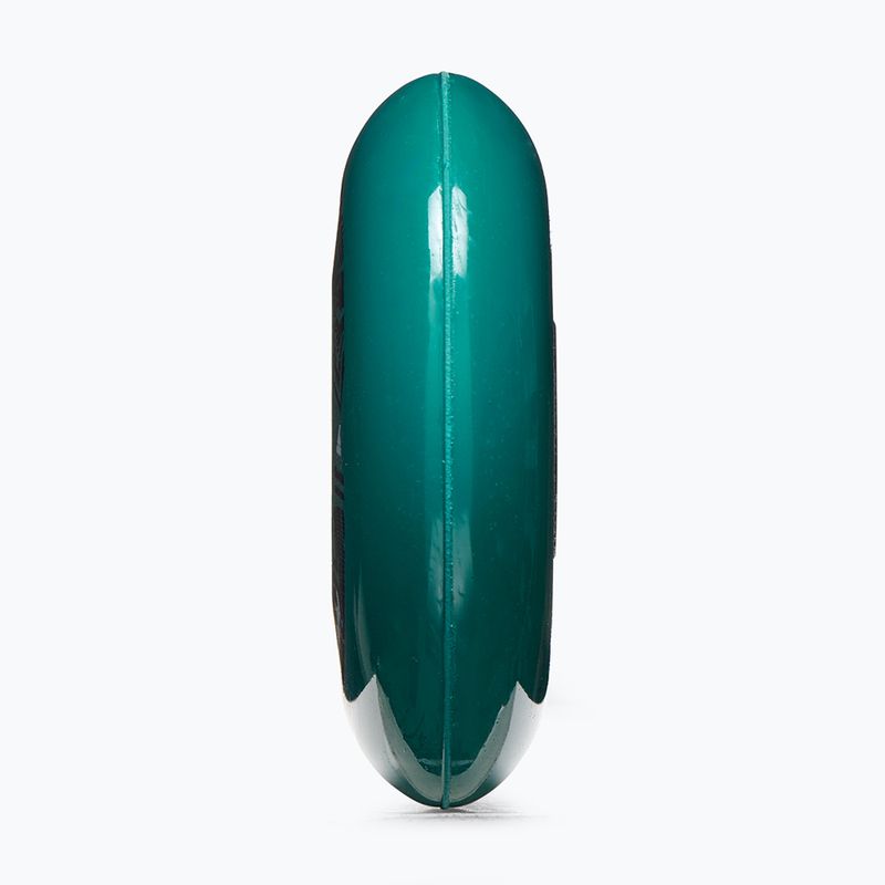 Kolečka na inline brusle Rollerblade Hydrogen Spectre 80MM/85A 4 pcs teal 2