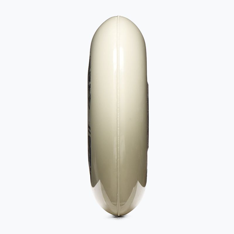 Kolečka na inline brusle Rollerblade Hydrogen Spectre 80MM/85A 4 pcs. sand 2