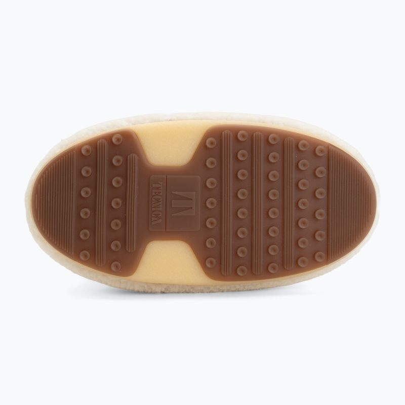 Dámské sněhule Moon Boot Icon Low Fleece ice 4
