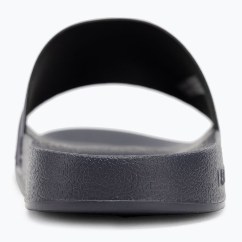 Nazouváky EA7 Emporio Armani Water Sports Tape periskop/medieval blue 6