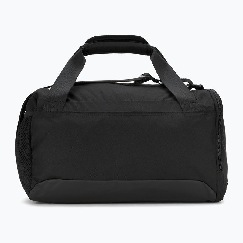 Sportovní taška EA7 Emporio Armani Train Core Small Gym 18,5 l black beauty 3