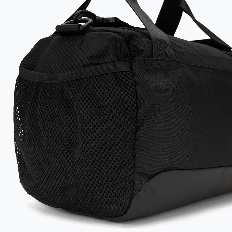 Sportovní taška EA7 Emporio Armani Train Core Small Gym 18,5 l black beauty 5