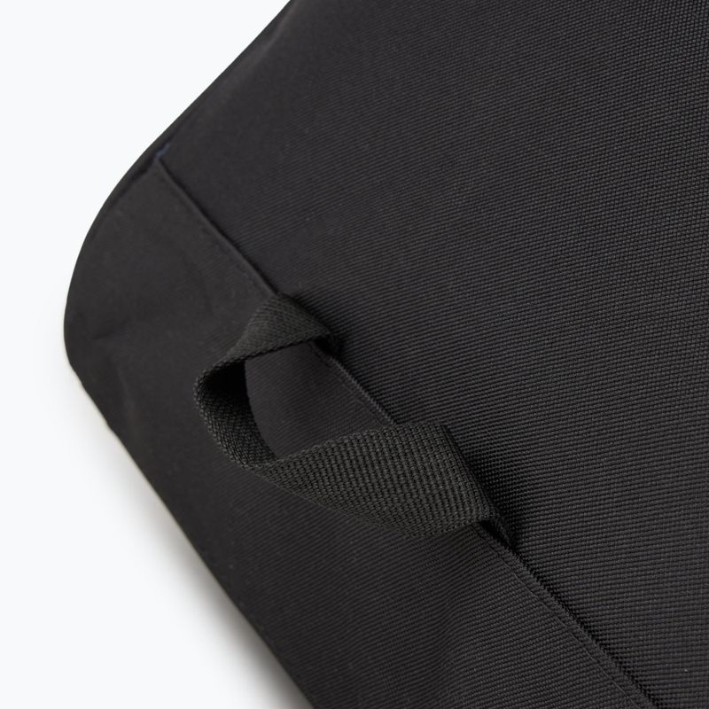 Sportovní taška Champion Progress Duffel black 8