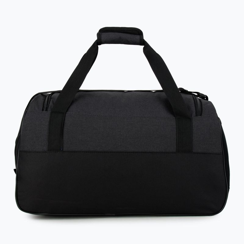 Sportovní taška Champion Utility Duffel black 3