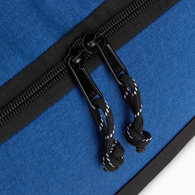 Sportovní taška Champion Prologue Duffel black/blue 6