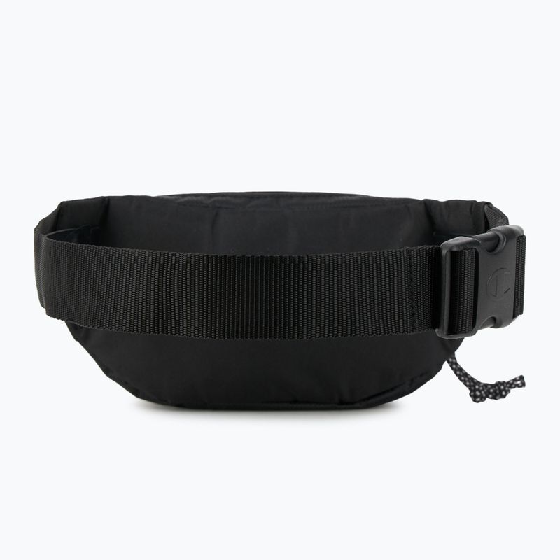 Ledvinka Champion Center 1 l black 3