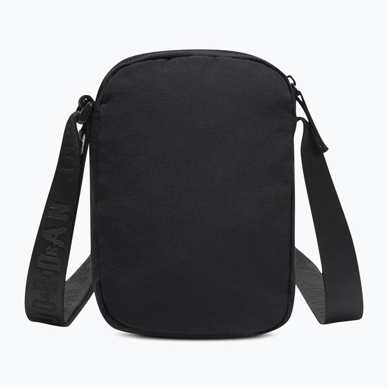 Taška Nike Jordan Jan Airbone Festival black 4