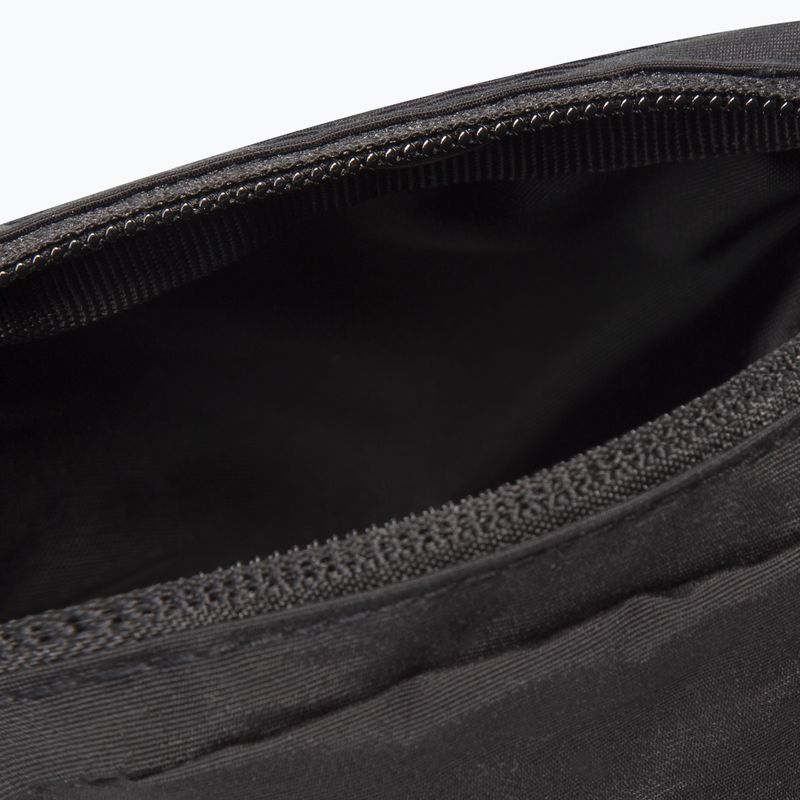 Taška Nike Jordan Jan Airbone Festival black 10