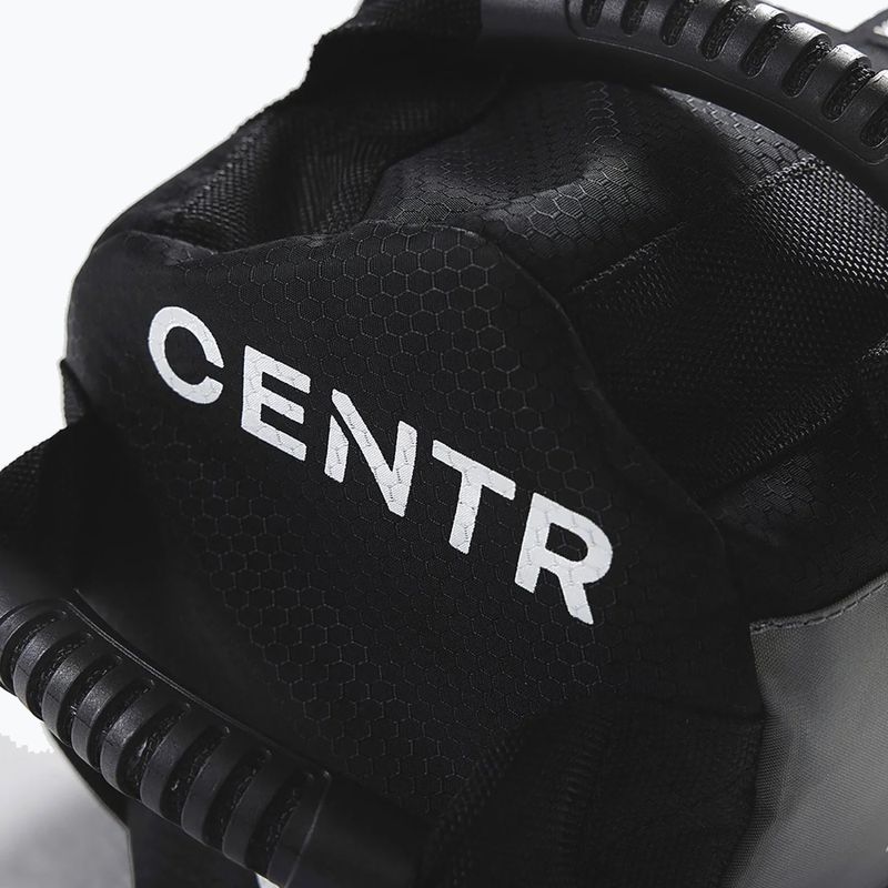 Tréninkový vak Centr Official Hyrox Competition Sandbag treningowy black 3