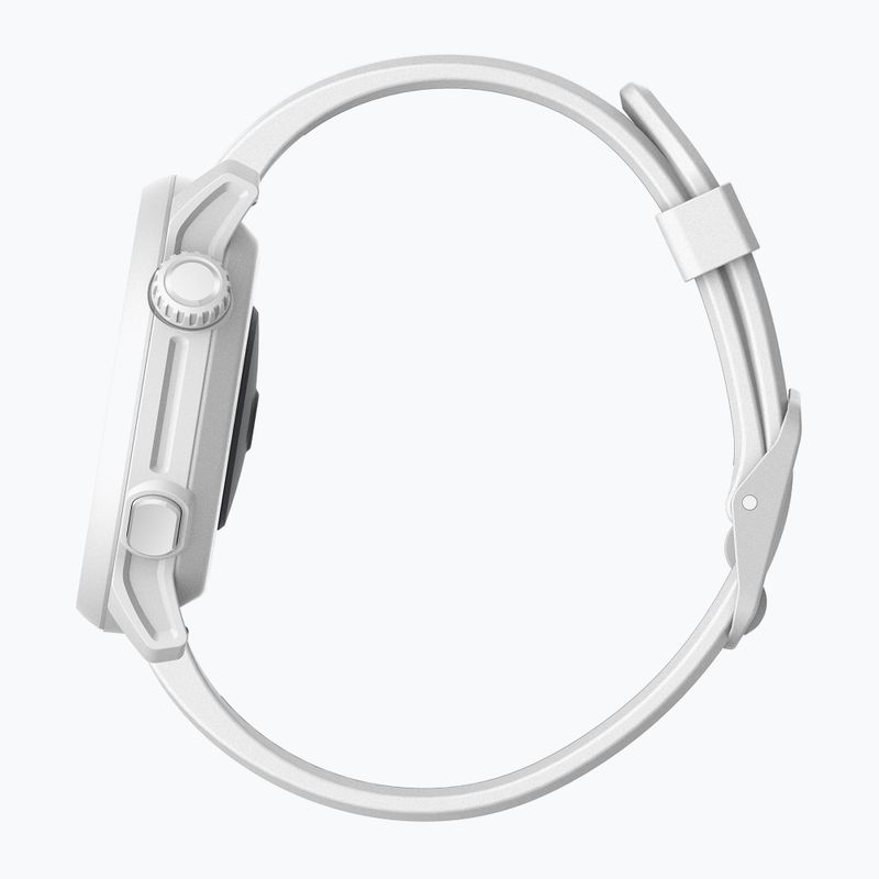 Sportovní hodinky COROS PACE 2 Premium GPS bílé WPACE2-WHT 4