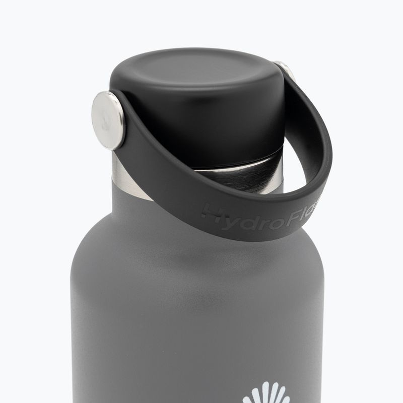 Cestovní láhev Hydro Flask Standard Flex 620 ml stone 2