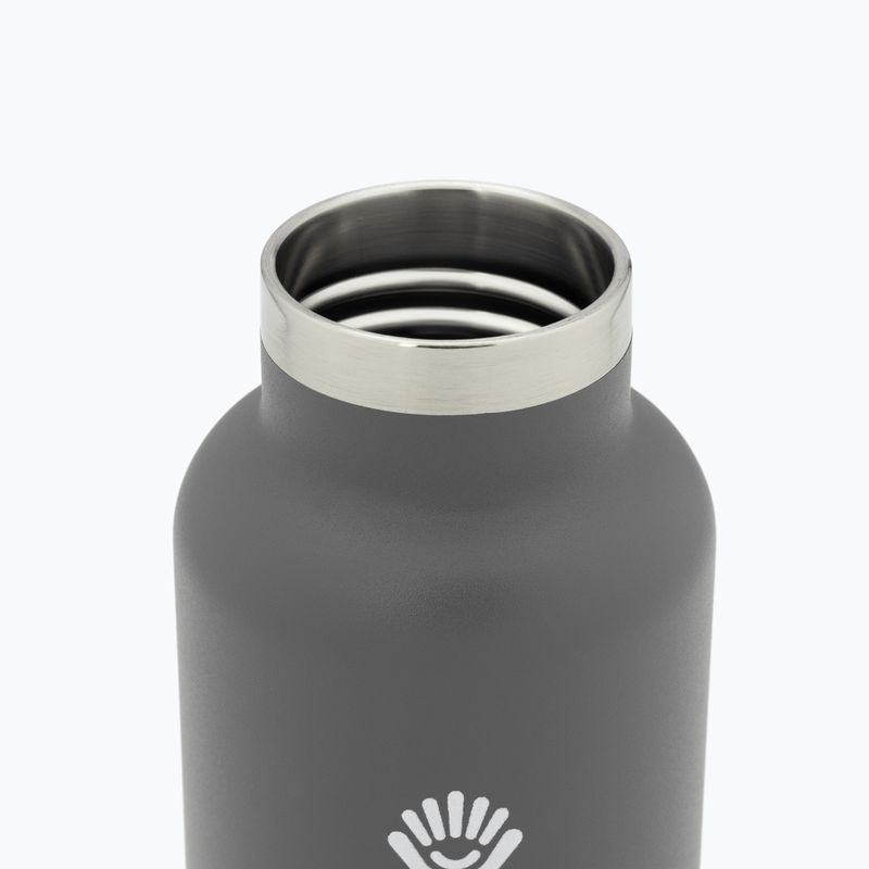 Cestovní láhev Hydro Flask Standard Flex 620 ml stone 3