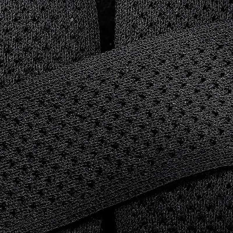 Opasek na kalhoty Arcade Momentum black 5