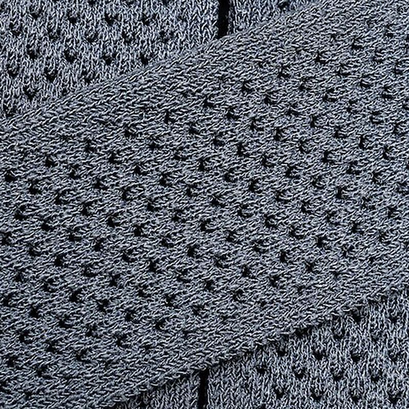 Opasek na kalhoty Arcade Momentum charcoal 5