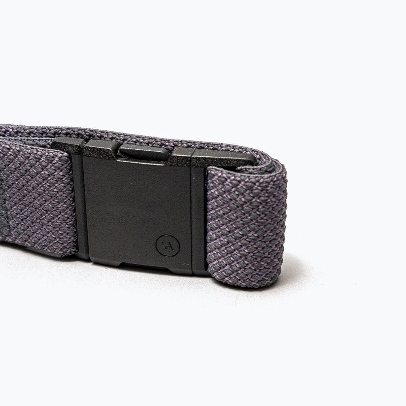 Pásek do kalhot Arcade Carry Slim dusk 2