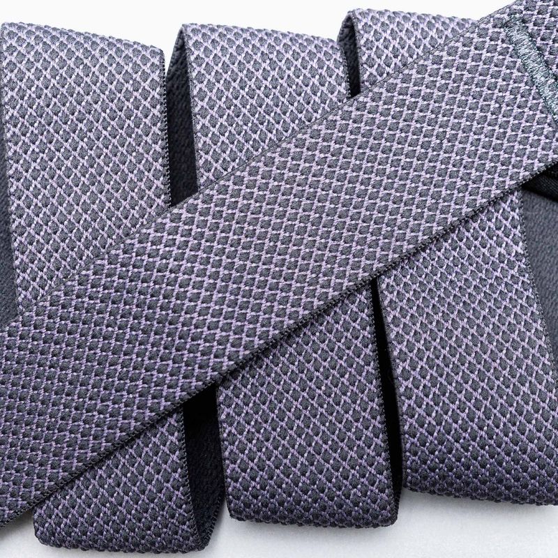 Pásek do kalhot Arcade Carry Slim dusk 4