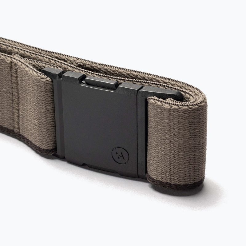 Pásek do kalhot Arcade Blackwood dunes/bay 2