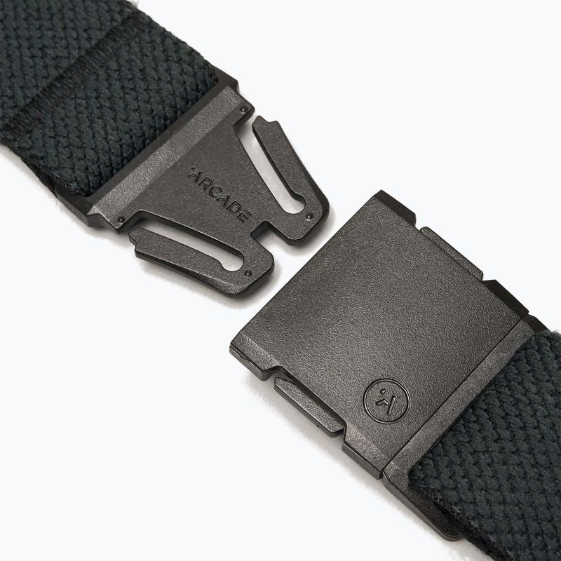 Opasek  Arcade Carry jalapeno 5