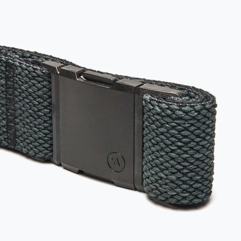 Opasek  Arcade Carry jalapeno 6