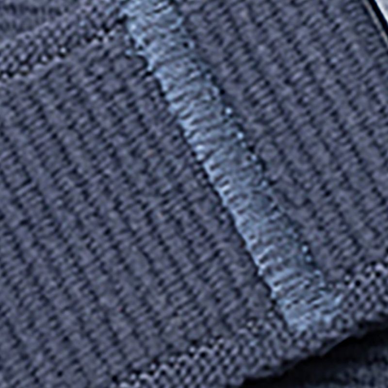 Opasek na kalhoty Arcade Atlas Long navy 5