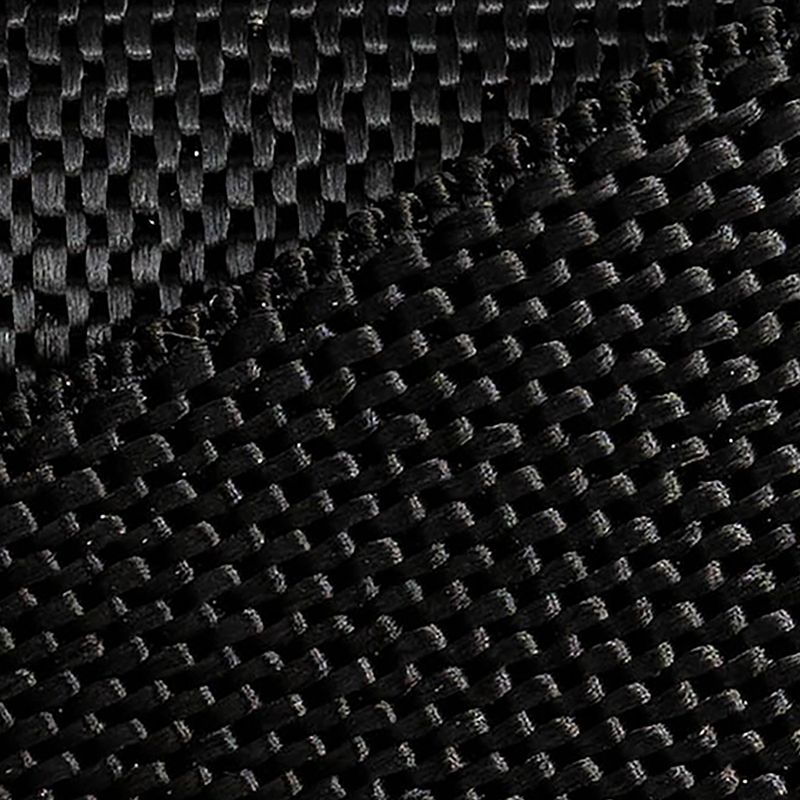 Pásek do kalhot Arcade Motion black/black 5