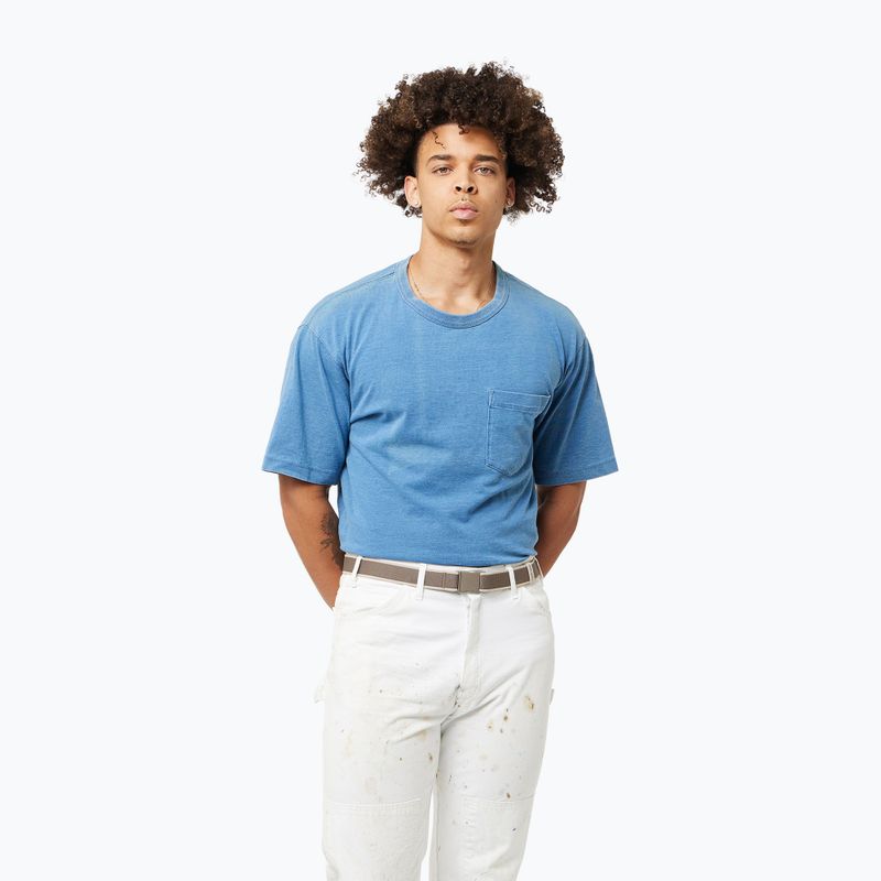 Opasek na kalhoty Arcade Carto dunes/oat 6