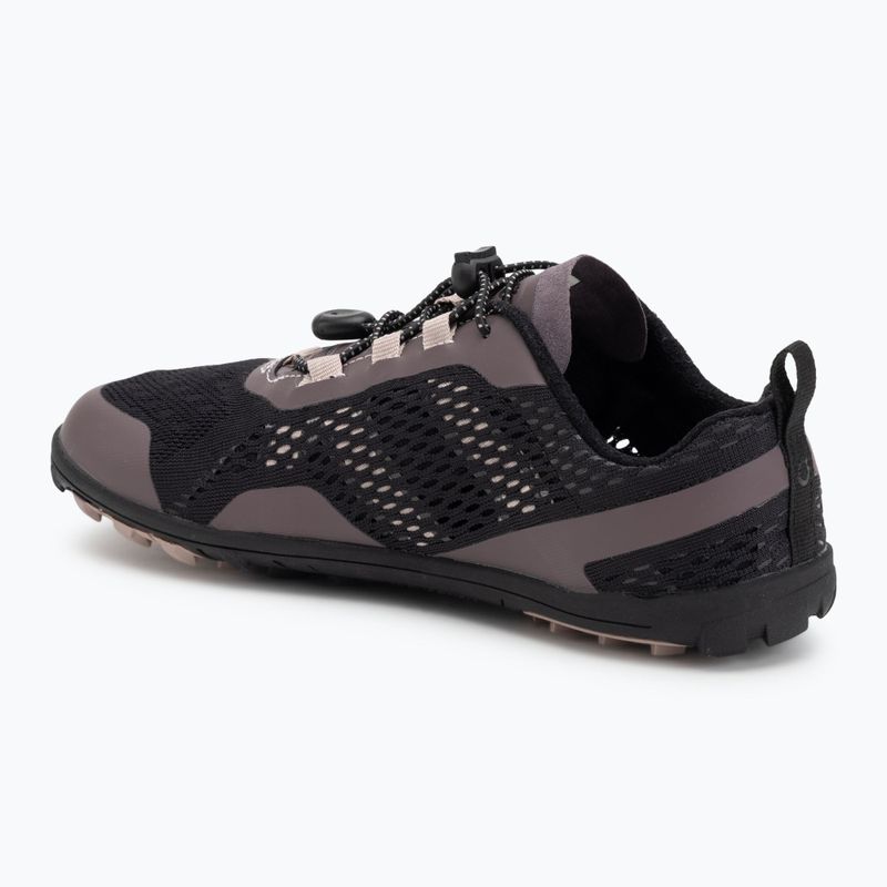 Dámské barefoot boty Xero Shoes Aqua X Sport sparrow 3