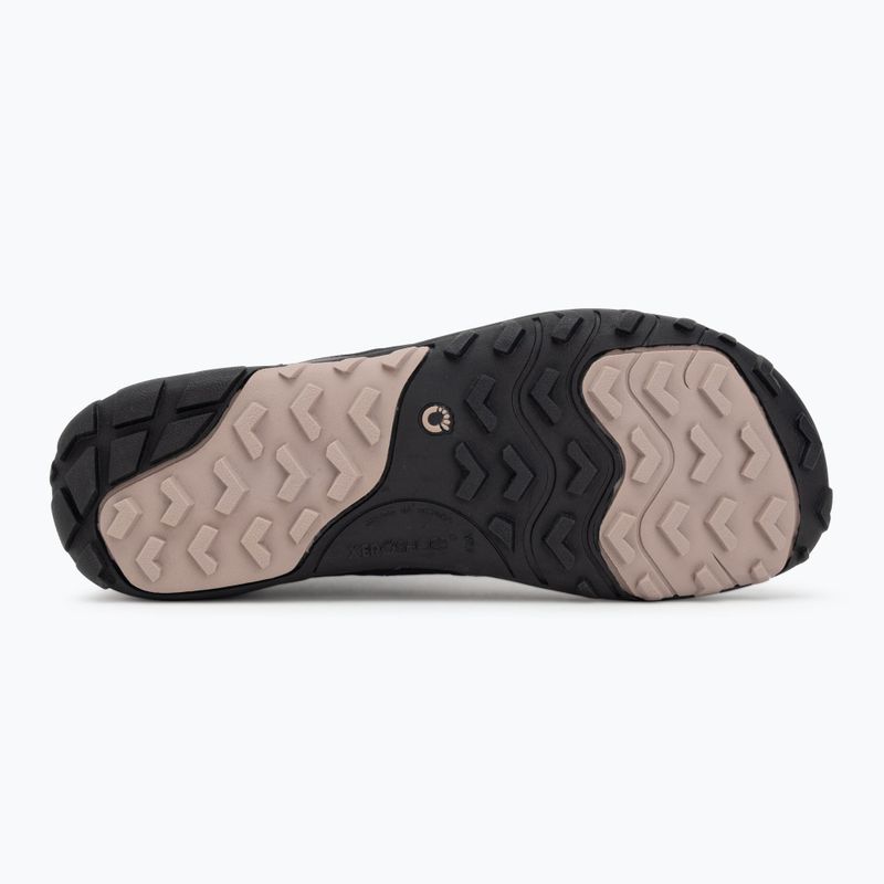 Dámské barefoot boty Xero Shes Aqua X Sport sparrow 4