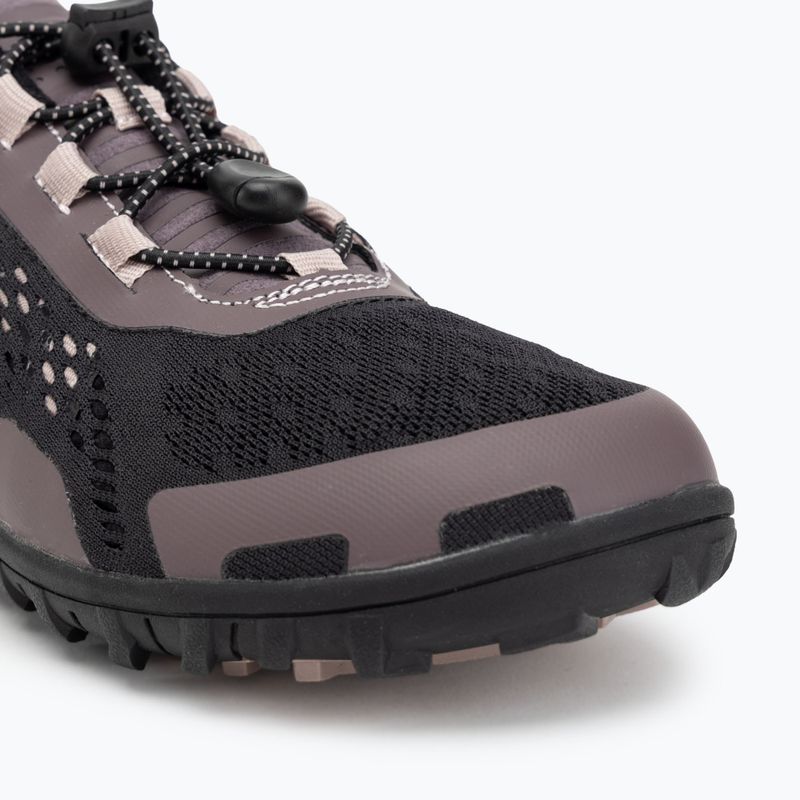 Dámské barefoot boty Xero Shes Aqua X Sport sparrow 7