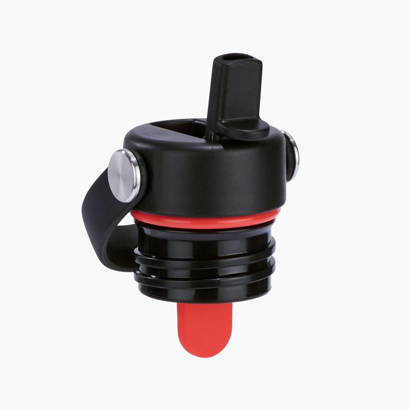 Termo láhev Hydro Flask Standard Flex Straw 620 ml Pacific S21FS415 5