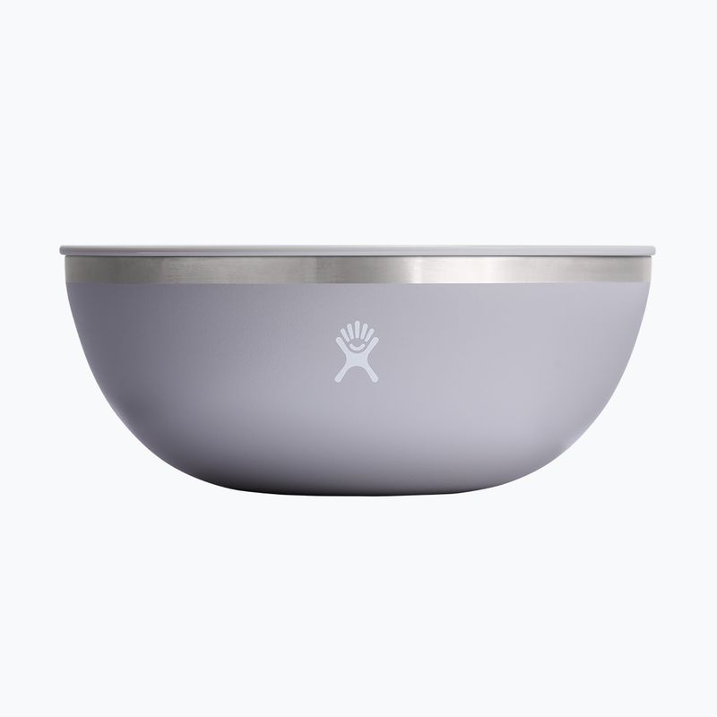 Cestovní miska Hydro Flask 1 Qt Bowl birch
