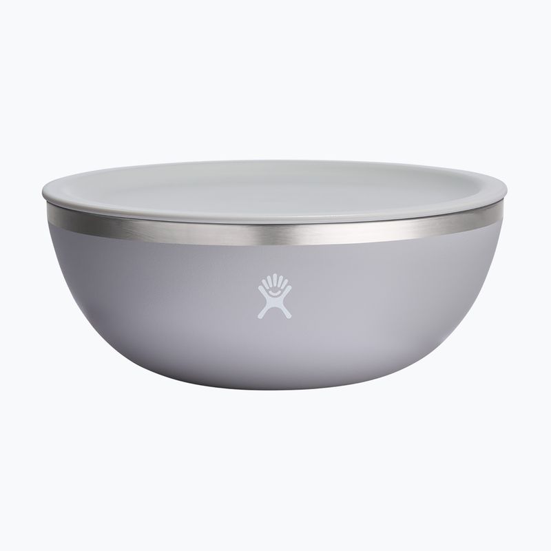 Cestovní miska Hydro Flask 1 Qt Bowl birch 2