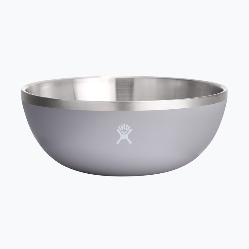 Cestovní miska Hydro Flask 1 Qt Bowl birch 3