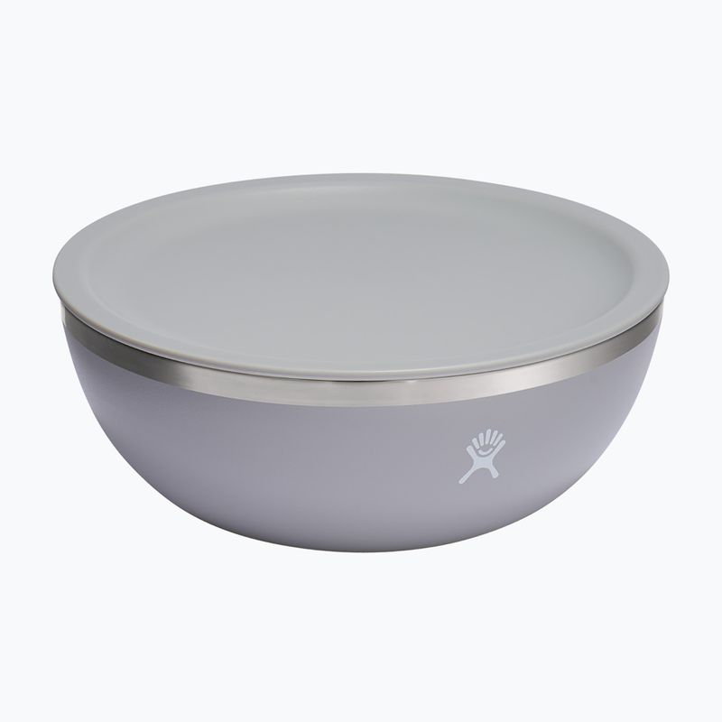 Cestovní miska Hydro Flask 1 Qt Bowl birch 4