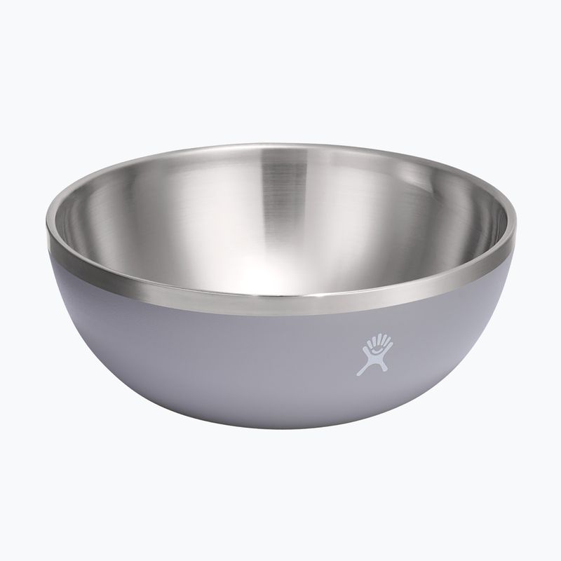 Cestovní miska Hydro Flask 1 Qt Bowl birch 5