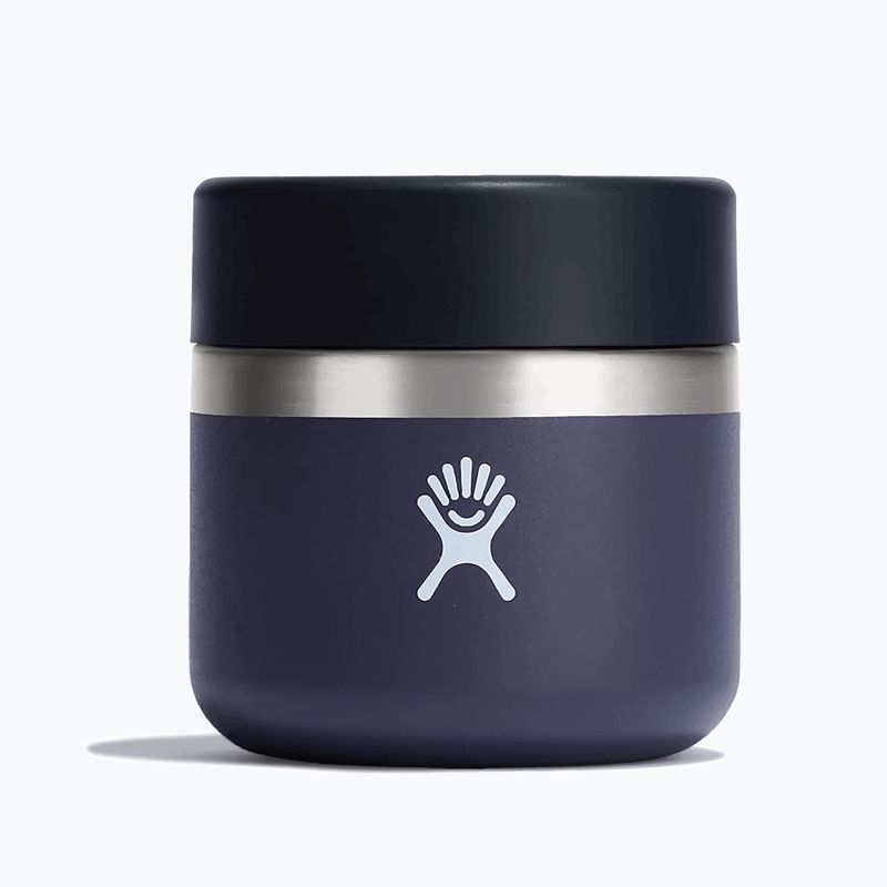 Hydro Flask Izolovaná dóza na potraviny 237 ml ostružina
