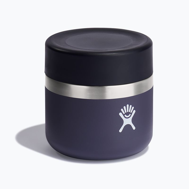 Hydro Flask Izolovaná dóza na potraviny 237 ml ostružina 2