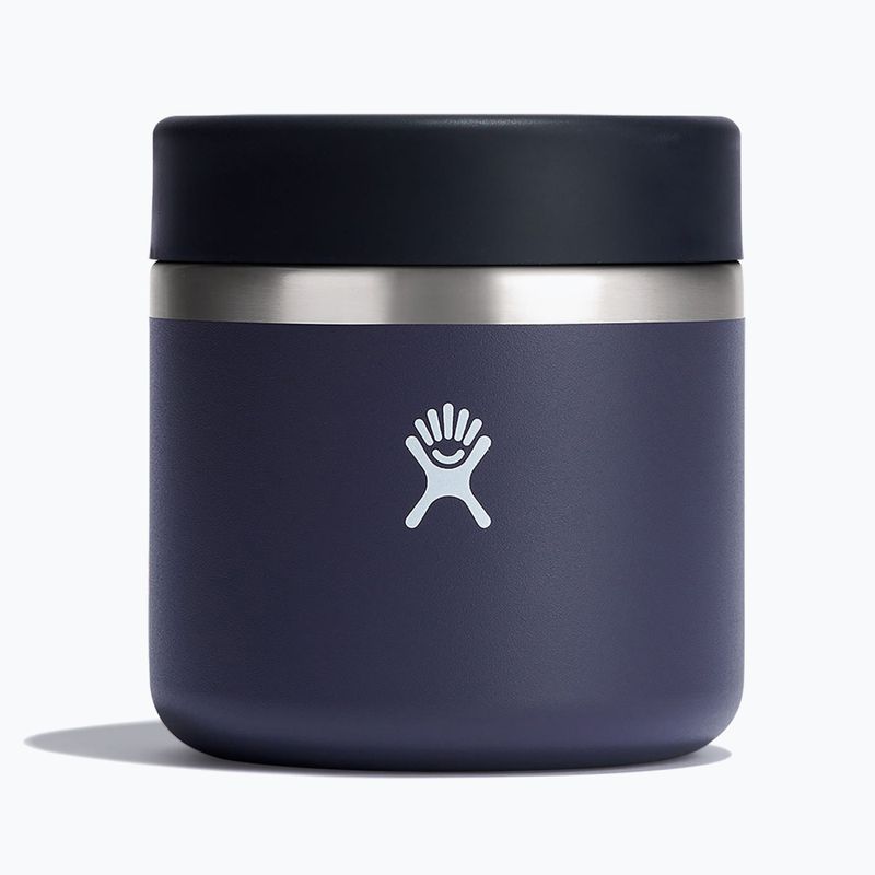 Hydro Flask Izolovaná dóza na potraviny 590 ml ostružina RF20005