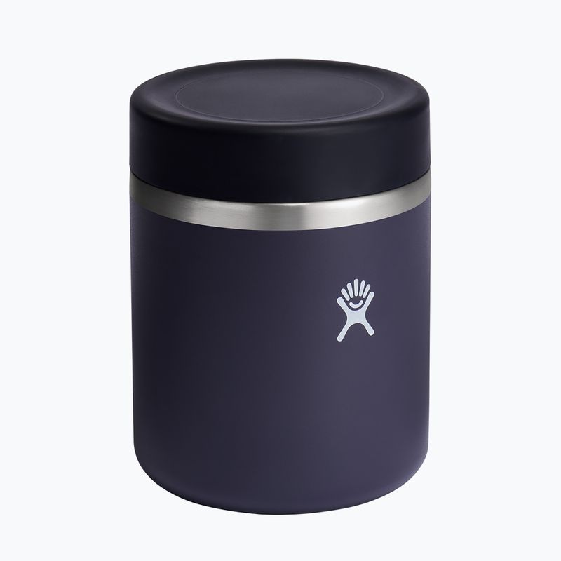 Termoska Hydro Flask Insulated Food Jar 828 ml blackberry 2