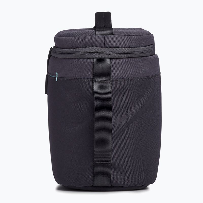 Termoizolační obědová taška Hydro Flask 5 l blackberry 3