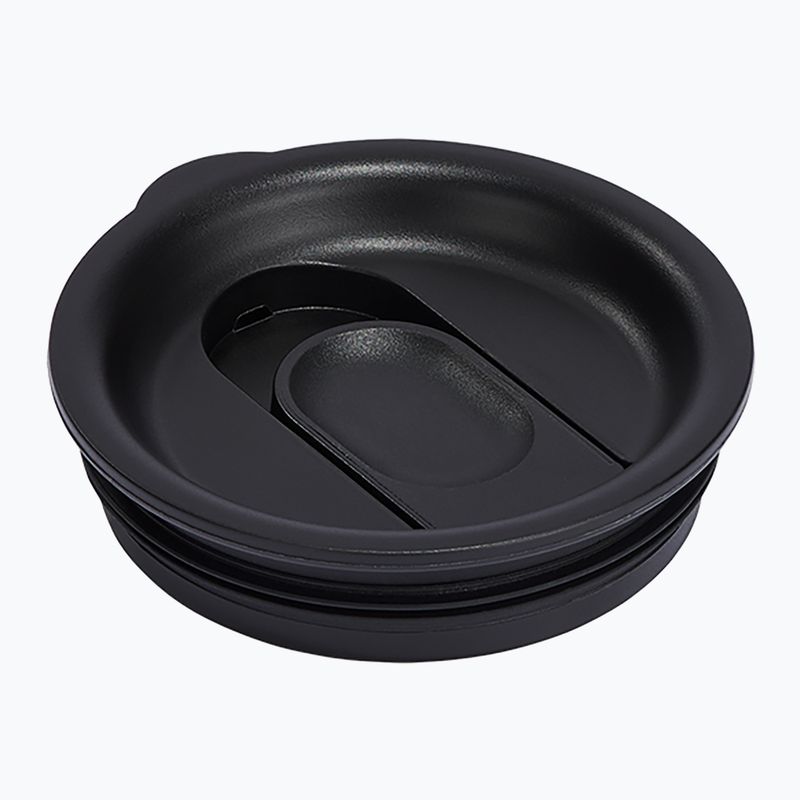 Uzávěr Hydro Flask Small Closeable Press-In Lid black 2