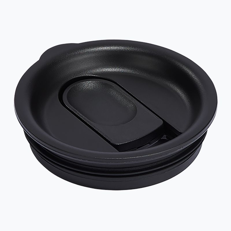 Uzávěr Hydro Flask Small Closeable Press-In Lid black 3