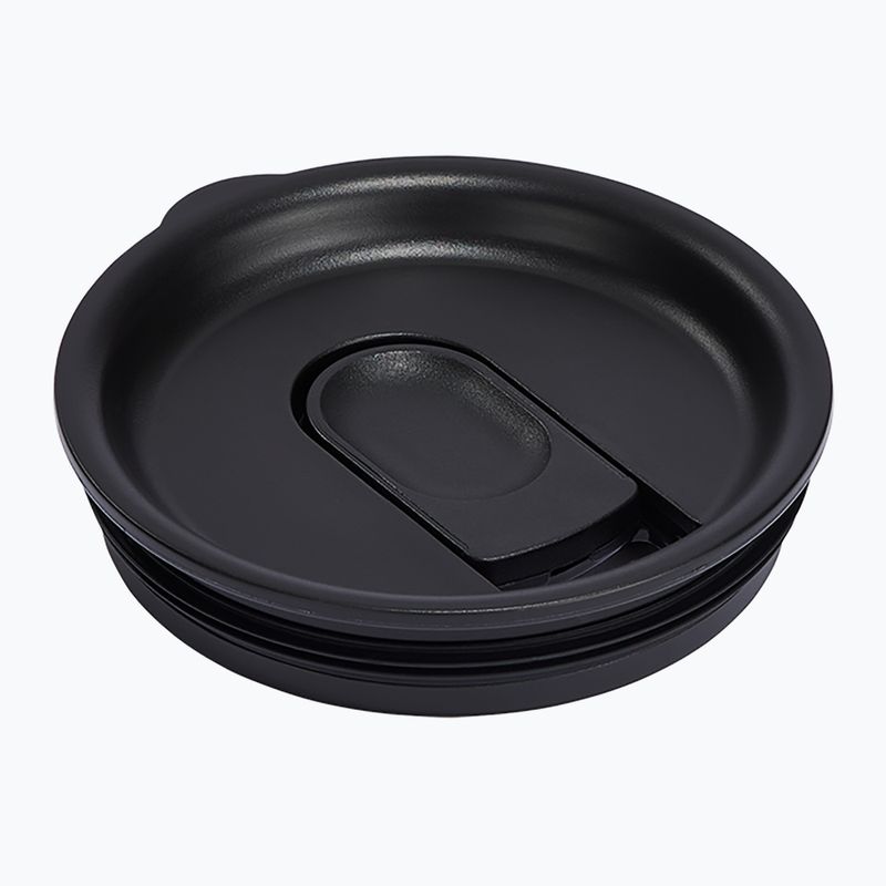 Uzávěr Hydro Flask Medium Closeable Press-In Lid black 3