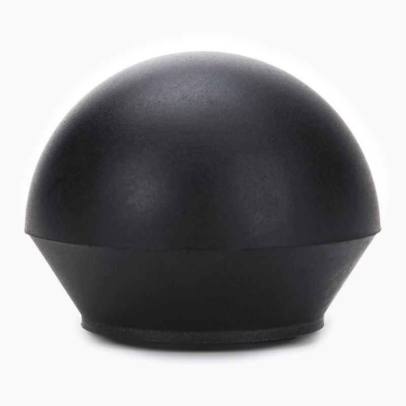 Masážní adaptér Therabody Theragun Standard Ball GEN-PKG-STDBALL