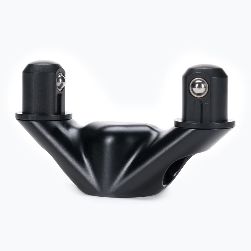 Masážní adaptér Therabody Theragun Duo Adapter GEN4-PKG-DUO-EU-NA